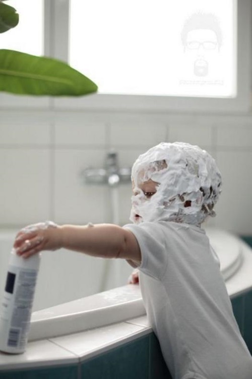 kid8