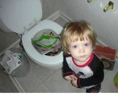 kid11