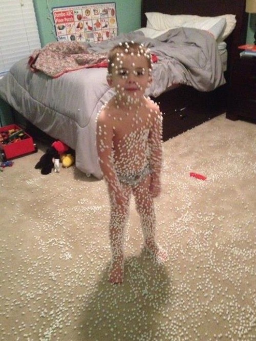 kid13
