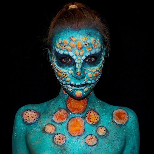 I-make-myself-into-monsters-57454bc8a0b8f__880