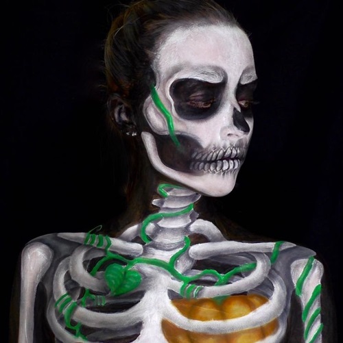 I-make-myself-into-monsters-574431c5af760__880