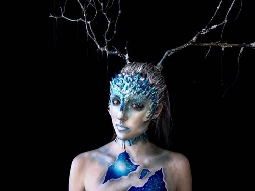 I-make-myself-into-monsters-574433312fcfb__880