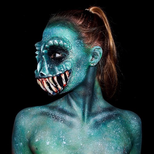 special-effects-monster-body-art-lara-wirth