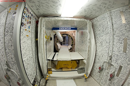 pic10