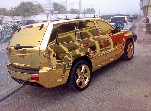 dubai8