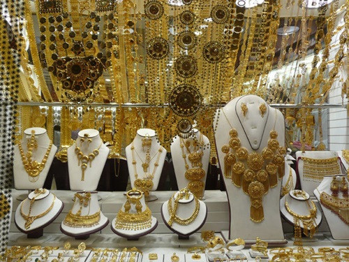 dubai10