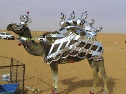 dubai11