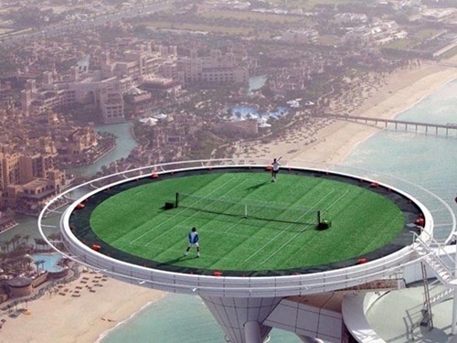 dubai14