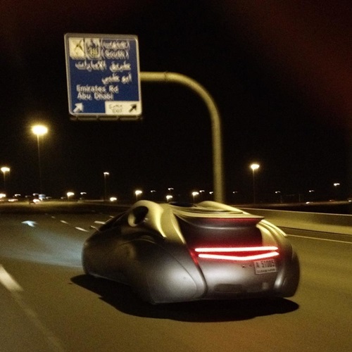 dubai17