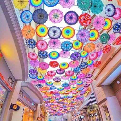 dubai18