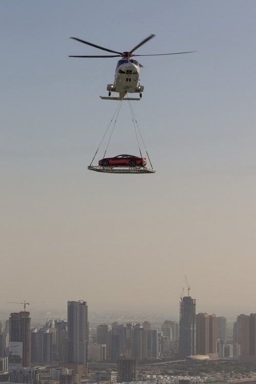 dubai19