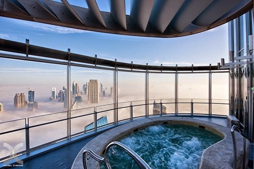 dubai23