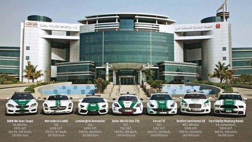 dubai24
