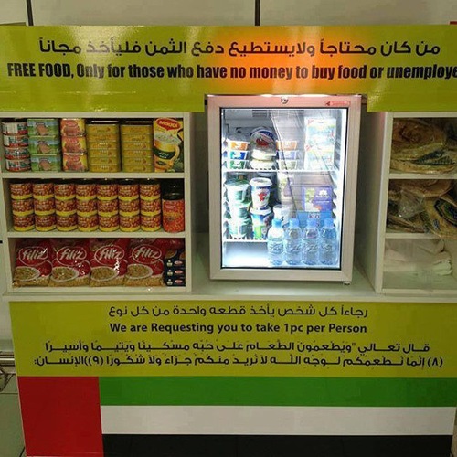 dubai26
