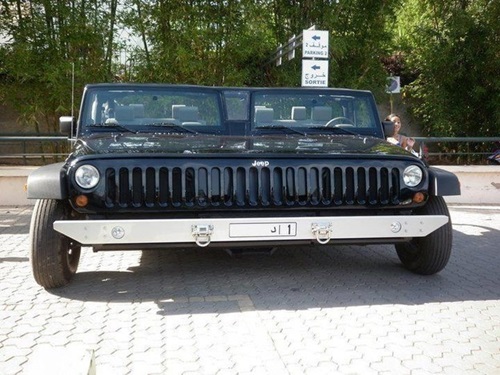 dubai27