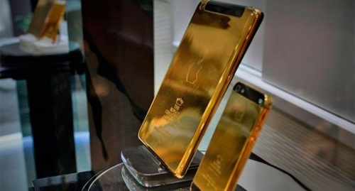 dubai28