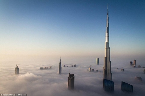 dubai30