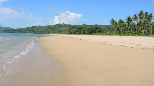 beach-nacpan