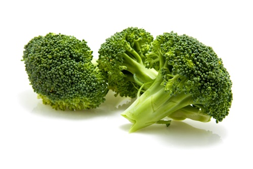 broccoli1