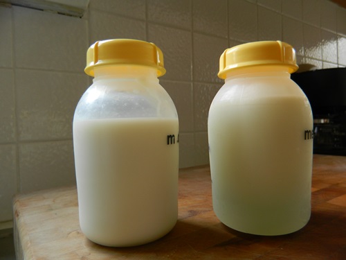 Formula_and_breastmilk