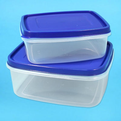 plastic_container