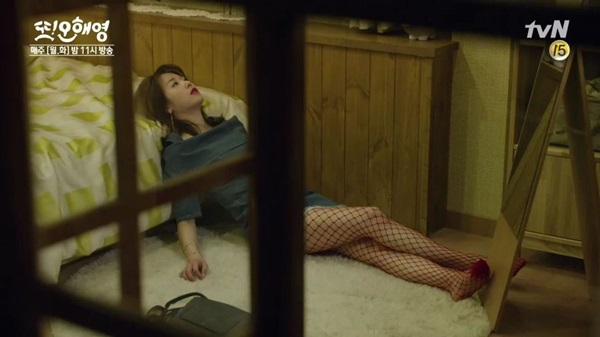 B120169361_EPI0011_02_t34.mp4_000022390