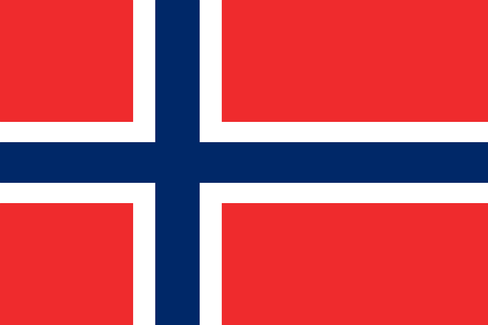 norway-162381_960_720