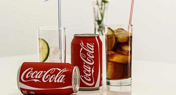 coca-cola-462776_640