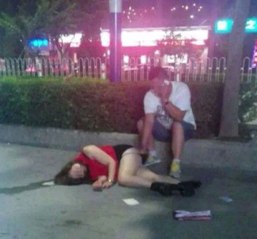 Man-gropes-drunk-passed-out-woman-2-768x714
