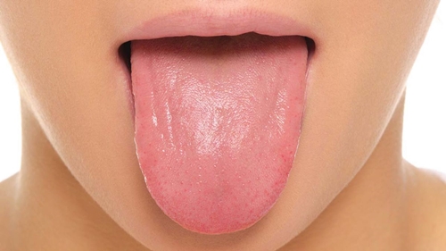 tongue-019
