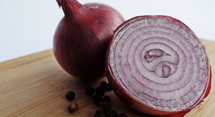 red-onions-498845_960_720
