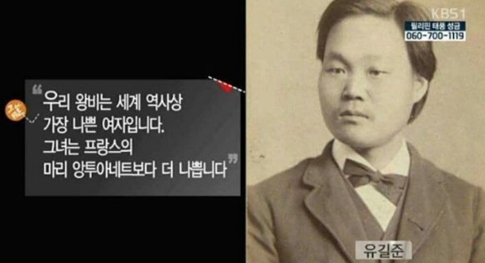 황후스타일 이미지