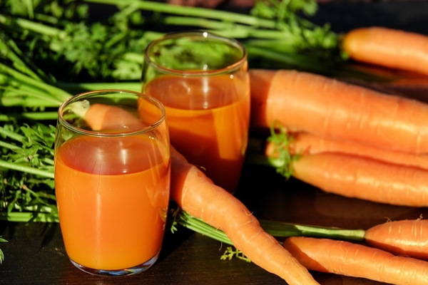 carrot-juice-1623157_960_720