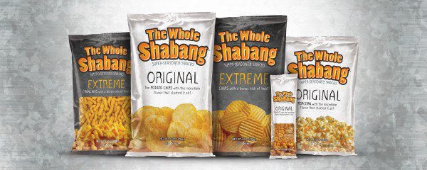 the-whole-shabang-chips2-600x240