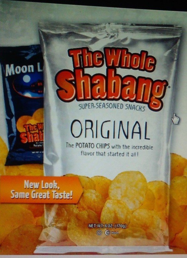 the-whole-shabang-chips3-600x828