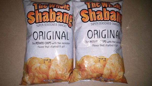 the-whole-shabang-chips-600x338