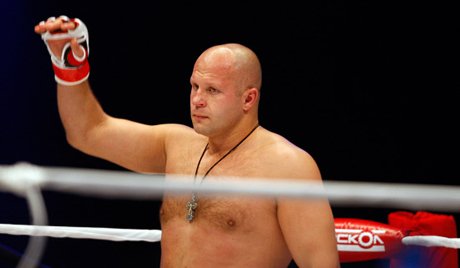 7rian_01160509-lr-ru