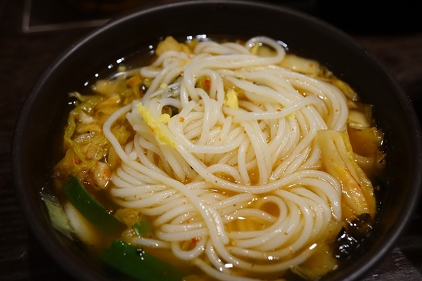feast-noodles-1168322_960_720