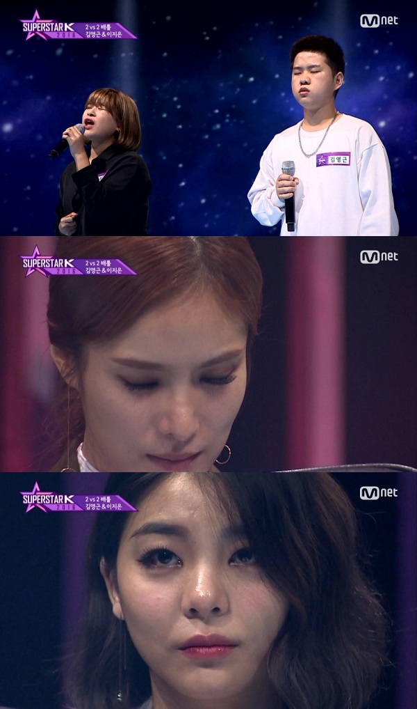 20161021102548_958853_600_1018