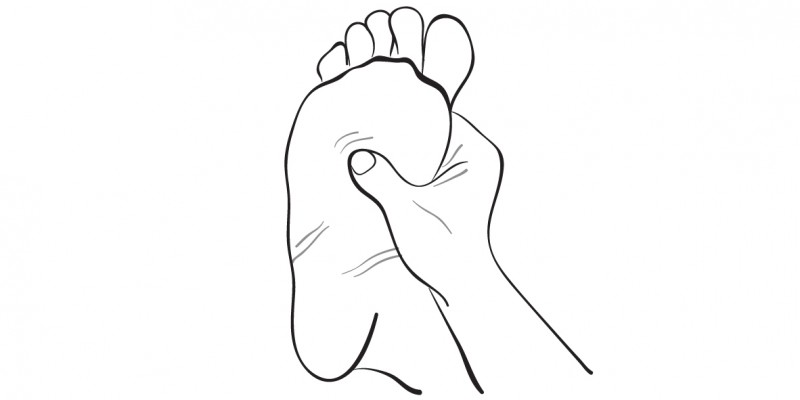 foot3