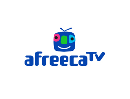 afreecatv_logo