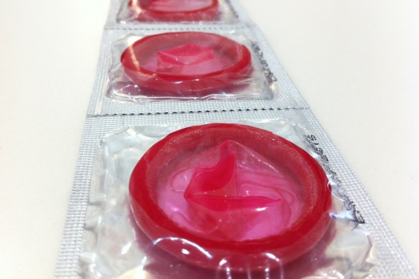 condom-538601_960_720