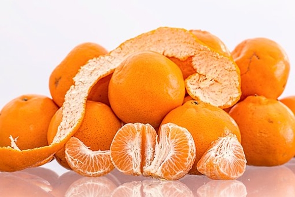 tangerine-850432__340