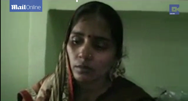 mlf34w08kqelvp1rggma