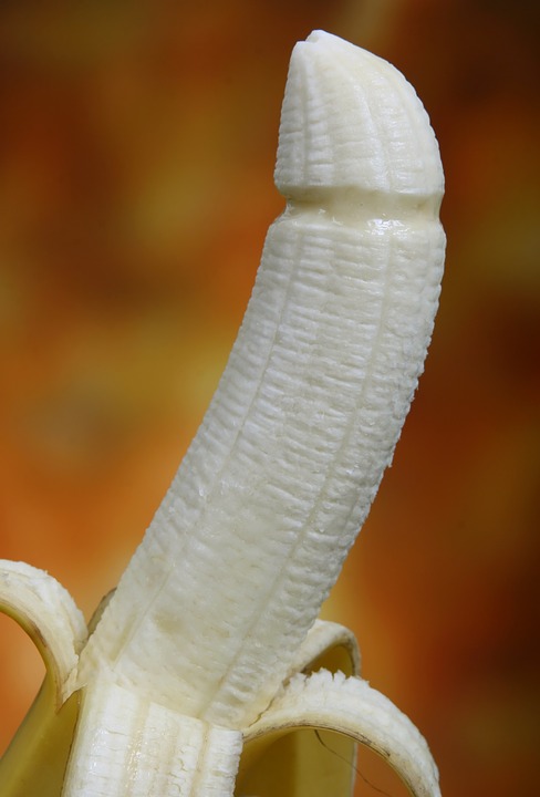 banana-1238715_960_720