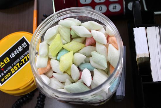 fc21408e8052c3cd7fda584be8ebb249