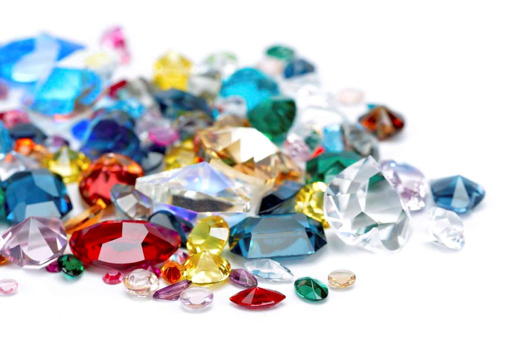 Gemstones-low-res-small