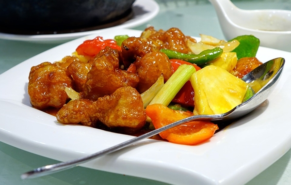 sweet-and-sour-pork-1264563_960_720