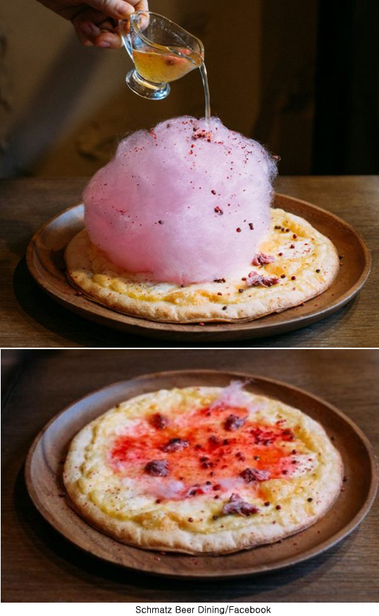 달콤한솜사탕 이미지