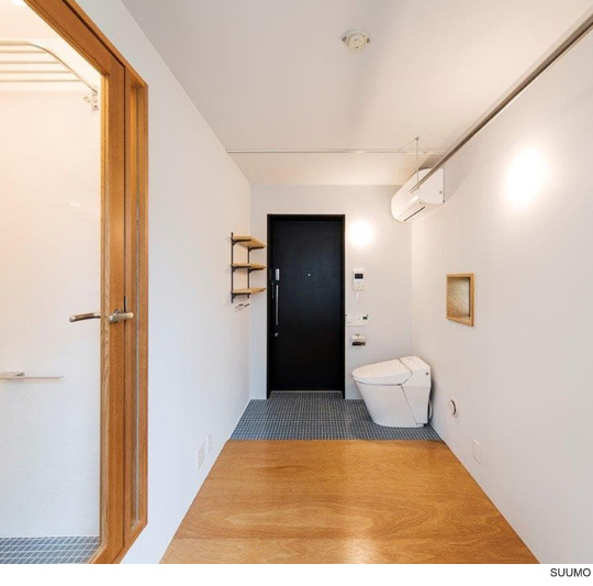 toilettttttttttttttttttttttttttttttttttttttttt